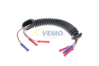 SET REPARATIE SET CABLURI VEMO V10830026 14
