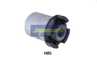 JAPANPARTS Valdymo svirties/išilginių svirčių įvorė