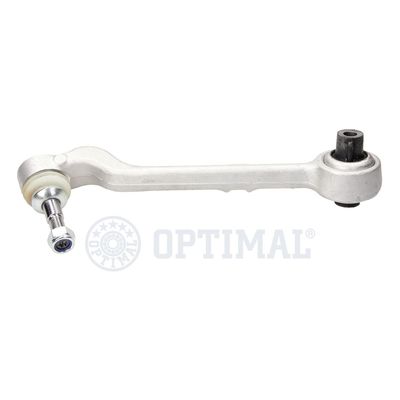 BRAT SUSPENSIE ROATA OPTIMAL G5703 2