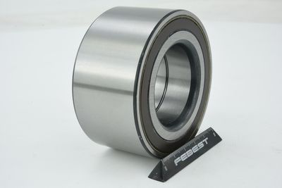 RULMENT ROATA FEBEST DAC40760038M 44