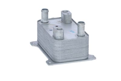 RADIATOR RACIRE ULEI CUTIE DE VITEZE AUTOMATA NRF 31362 12