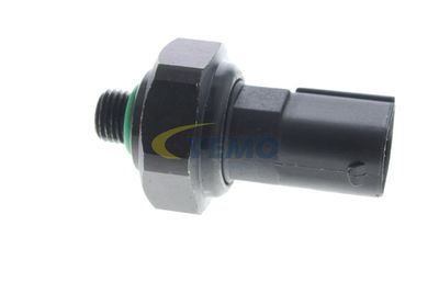 COMUTATOR PRESIUNE AER CONDITIONAT VEMO V30730160 39