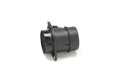 LUFTMASSENMESSER CONTINENTAL/VDO 2803550167302 24