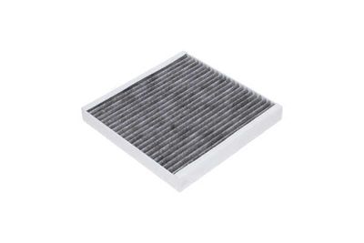FILTRU AER HABITACLU AMC Filter FCA10026C 19