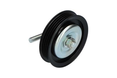 ROLA INTINZATOR CUREA TRANSMISIE Kavo Parts DTP6530 25