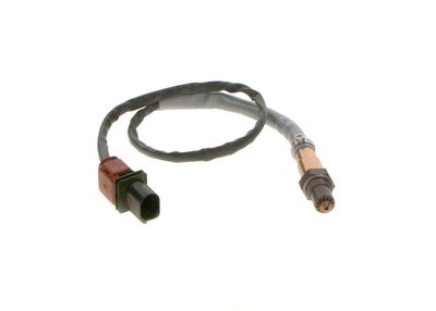 SONDA LAMBDA BOSCH 0258017070 29