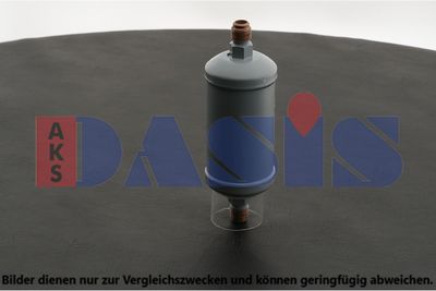 TROCKNER KLIMAANLAGE