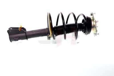 ANSAMBLU TELESCOP ARC GH GH352352C04 33