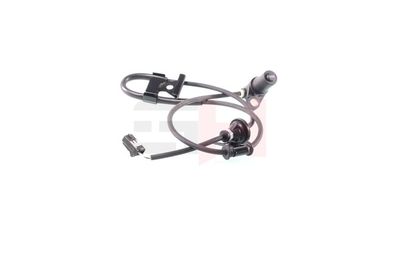 SENZOR TURATIE ROATA GH GH716301H 15