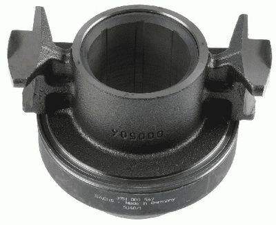 Clutch Release Bearing 3151 000 547