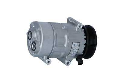 COMPRESOR CLIMATIZARE NRF 32403 23