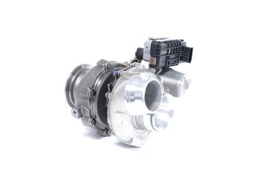 LADER AUFLADUNG BTS Turbo T915667 32