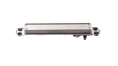 ÖLKüHLER AUTOMATIKGETRIEBE MAHLE CLC457000P 1