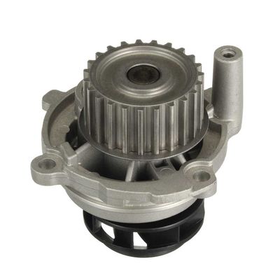 POMPă DE APă RăCIRE MOTOR GATES WP0031 37