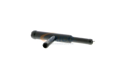 CUPLAJ CONDUCTA LICHID RACIRE VAICO V103008 14