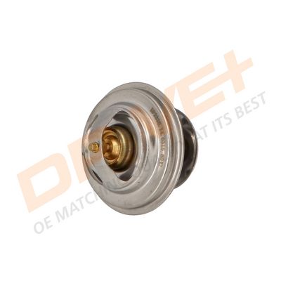 TERMOSTAT LICHID RACIRE DR!VE+ DP2310140315 2