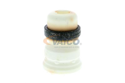 TAMPON CAUCIUC SUSPENSIE VAICO V103363 32