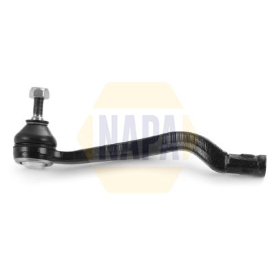 NAPA Tie Rod End NST6620