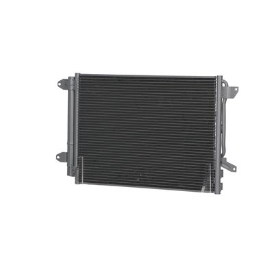 CONDENSATOR CLIMATIZARE NISSENS 940907 27