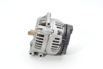 Alternator 0 124 325 185