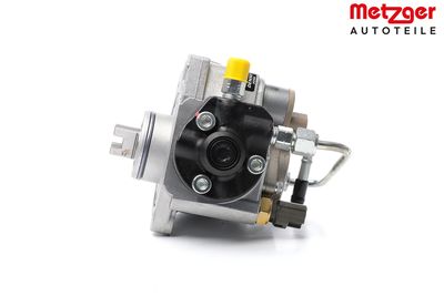 POMPA DE INALTA PRESIUNE METZGER AUTOTEILE 0830164 29