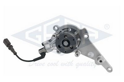 WASSERPUMPE MOTORKüHLUNG GEBA 11275OE 1