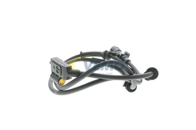 SENZOR TURATIE ROATA VEMO V33720043 27