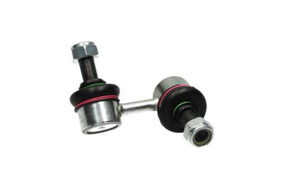 BRAT/BIELETA SUSPENSIE STABILIZATOR Kavo Parts SLS3027 27