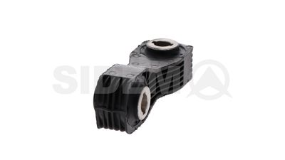 BRAT/BIELETA SUSPENSIE STABILIZATOR SIDEM 54064 10