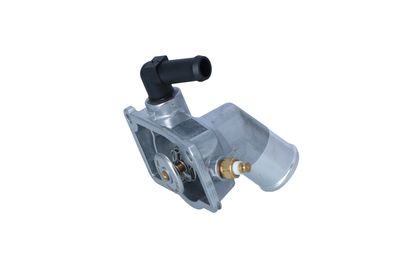 TERMOSTAT LICHID RACIRE NRF 725027 12