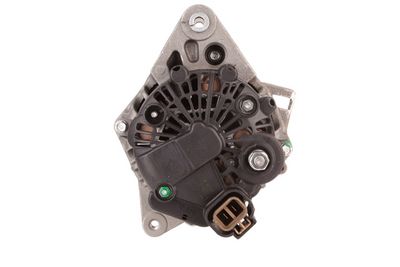 GENERATOR / ALTERNATOR WALKER WAL00148 2