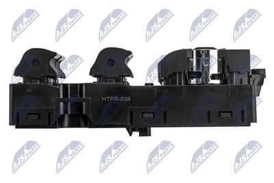 COMUTATOR MACARA GEAM NTY EWSFR039 3