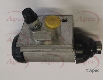 Wheel Brake Cylinder APEC BCY1602