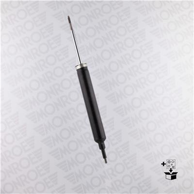 STOßDäMPFER MONROE G2232 5