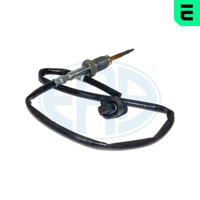 SENZOR TEMPERATURA GAZE EVACUARE ERA 551148A