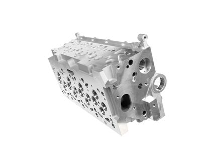 CHIULASA ET ENGINETEAM HL0083 24