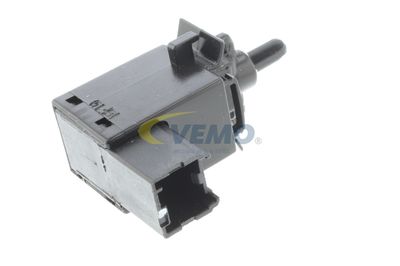 COMUTATOR ACTIONARE AMBREIAJ (TEMPOMAT) VEMO V40730066 43