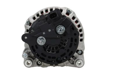 GENERATOR / ALTERNATOR BV PSH 305544180010 2