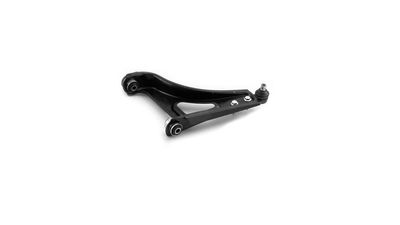 LENKER RADAUFHäNGUNG SKF VKDS326022B 6