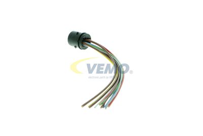 SET REPARATIE SET CABLURI VEMO V40830021 23