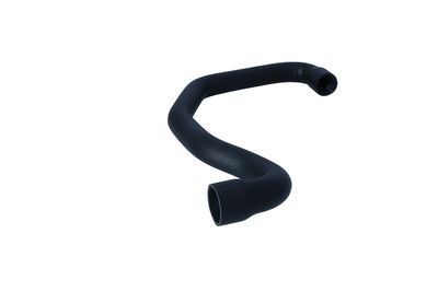 LADELUFTSCHLAUCH NRF 166179 36