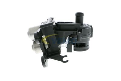 KüHLMITTELREGELVENTIL VEMO V10771043 25