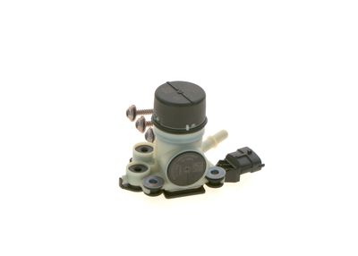 FöRDERMODUL HARNSTOFFEINSPRITZUNG BOSCH F01C600349 20