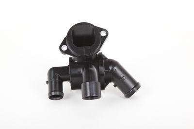 TERMOSTAT LICHID RACIRE CONTINENTAL 28020040252 1