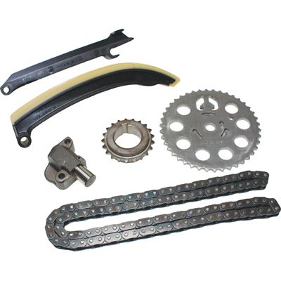 CHIT LANT DE DISTRIBUTIE