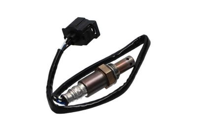 SONDA LAMBDA Kavo Parts EOS5537 19