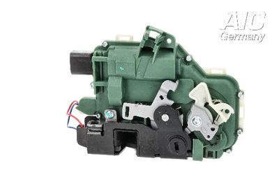 INCUIETOARE USA AIC 55274 35
