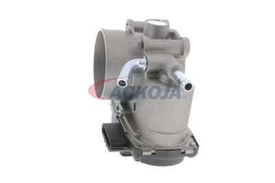 CARCASA CLAPETA ACKOJA A37810001 25