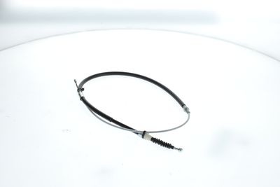 CABLU FRANA DE PARCARE BOSCH 1987482454 13