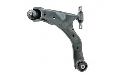 BRAT SUSPENSIE ROATA